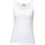 Branded Promotional CLIQUE CAROLINA TANK TOP Ladies Top From Concept Incentives.