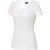 Branded Promotional CLIQUE ARDEN LADIES V NECK STRETCH TOP in Single Jersey Ladies Top From Concept Incentives.