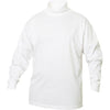 Branded Promotional CLIQUE ELGIN ROLL NECK TOP Mens Top From Concept Incentives.