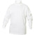 Branded Promotional CLIQUE ELGIN ROLL NECK TOP Mens Top From Concept Incentives.