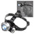 Branded Promotional KOLN HEAD TORCH Torch From Concept Incentives.