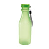 Branded Promotional DRINK BOTTLE TAKE AND GO Sports Drink Bottle From Concept Incentives.