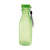 Branded Promotional DRINK BOTTLE TAKE AND GO Sports Drink Bottle From Concept Incentives.