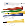 Branded Promotional LARGE NOISEMAKER Noise Maker From Concept Incentives.