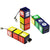 Branded Promotional NOVELTY RUBIKS CUBE USB FLASH DRIVE Memory Stick USB From Concept Incentives.