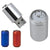 Branded Promotional NOVELTY DRINK CAN USB FLASH DRIVE Memory Stick USB From Concept Incentives.