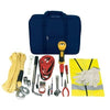 Branded Promotional CAR EMERGENCY KIT Car Breakdown Kit From Concept Incentives.