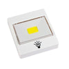 Branded Promotional LED LIGHT SWITCH IT Lamp From Concept Incentives.