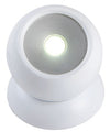 Branded Promotional THREE 60 LED LIGHT Night Light From Concept Incentives.