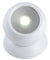 Branded Promotional THREE 60 LED LIGHT Night Light From Concept Incentives.