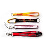 Branded Promotional 20MM SHORT LANYARD Lanyard Accessory From Concept Incentives.