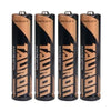 Branded Promotional BATTERY Batteries From Concept Incentives.