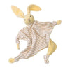 Branded Promotional SNUGGLE BUNNY RABBIT SOFT TOY Soft Toy From Concept Incentives.