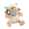 Branded Promotional ROSI PLUSH SHEEP Soft Toy From Concept Incentives.