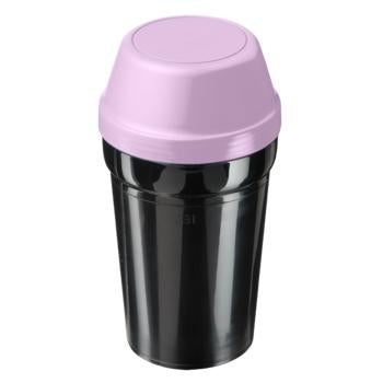 PLASTIC SHAKER SPORTS DRINK CUP