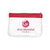 Branded Promotional AEROPLANE COSMETIC BAG TOILETRY BAG in Red Cosmetics Bag From Concept Incentives.