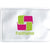 Branded Promotional RFID PHONE POCKET PHONE CARD HOLDER in Silver Credit Card Holder From Concept Incentives.