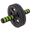 Branded Promotional AB TRAINER FIT WHEEL Hand Exerciser From Concept Incentives.