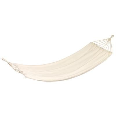 Branded Promotional SNOOZE HAMMOCK Hammock From Concept Incentives.