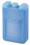 Branded Promotional FREEZE FREEZER PACK Hot Pack From Concept Incentives.