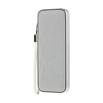 Branded Promotional INDIANAPOLIS WOOD WRITING SET Writing Set From Concept Incentives.