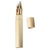 Branded Promotional PENCIL HOLDER BASIC LARGE, NATURAL Presentation Box From Concept Incentives.