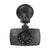 Branded Promotional DASHCAM CAR CAMERA in Black Camera From Concept Incentives.