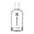 Branded Promotional OSLO CARAFE Jug From Concept Incentives.
