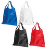 Branded Promotional ELDORADO CHANGING BAG Bag From Concept Incentives.