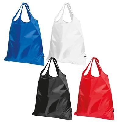 Branded Promotional ELDORADO CHANGING BAG Bag From Concept Incentives.
