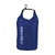 Branded Promotional DRYBAG 5 L WATERTIGHT BAG in Royal Blue Bag From Concept Incentives.