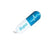 Branded Promotional PILL USB Memory Stick USB From Concept Incentives.