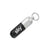 Branded Promotional CYLINDER USB Memory Stick USB From Concept Incentives.