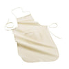 Branded Promotional COTTON KITCHEN APRON in Eco Friendly Natural Cotton Apron From Concept Incentives.