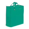 PALMA FOLDING SHOPPER TOTE BAG