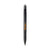 Branded Promotional MAGIC ERASABLE PEN ERASABLE PEN in Black Pen From Concept Incentives.