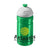 Branded Promotional CHAMPION DRINK BOTTLE in Green Sports Drink Bottle From Concept Incentives.