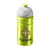 Branded Promotional CHAMPION DRINK BOTTLE in Light Green Sports Drink Bottle From Concept Incentives.