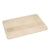 Branded Promotional 15MM THICK CUTTING OR SANDWICH BOARD Chopping Board From Concept Incentives.