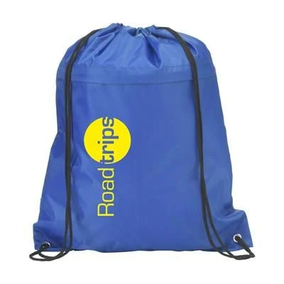 PROMOBAG XL BACKPACK RUCKSACK