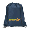 PROMOBAG XL BACKPACK RUCKSACK