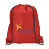 PROMOBAG XL BACKPACK RUCKSACK