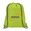 PROMOBAG XL BACKPACK RUCKSACK