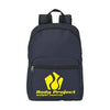 PADDY PACK BACKPACK RUCKSACK