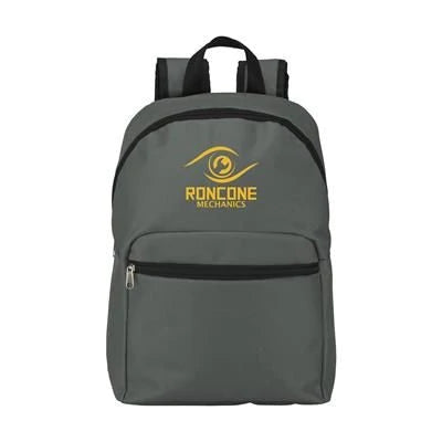 PADDY PACK BACKPACK RUCKSACK