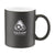 Branded Promotional ONGA MUG in White Mug From Concept Incentives.