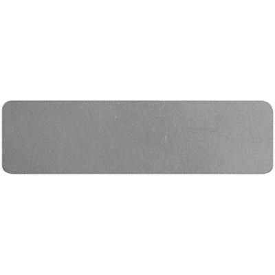 Branded Promotional ADHESIVE LABEL CONTINENTAL Luggage Tag From Concept Incentives.