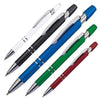 Branded Promotional BALL PEN EPPING Pen From Concept Incentives.