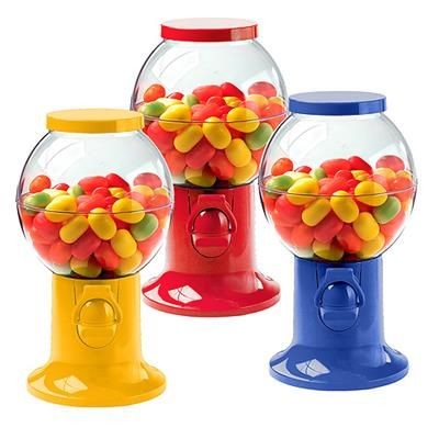 Branded Promotional SWEET DISPENSER Sweets From Concept Incentives.