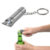Branded Promotional SMALL TORCH with Aluminium Metal Case Torch From Concept Incentives.
